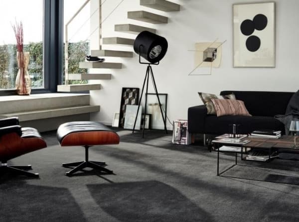 Фото - ковролина aw masquerade gala 97