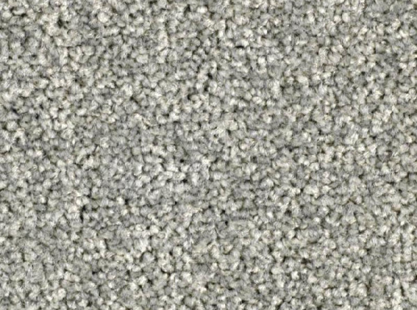 Фото - ковролина balsan serenite 930