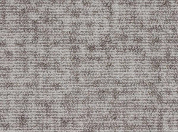 Фото - ковролина tarkett indigo 31284