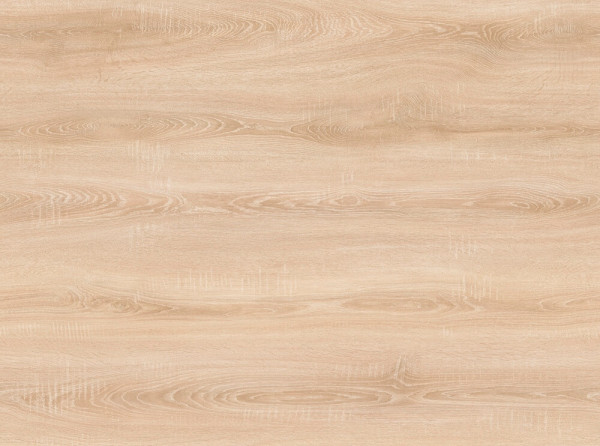 Фото - ламината swiss krono caspian 8/32 d59967 дуб литакия